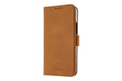 Puhelin - Kannet ja kotelot - Insmat - flip cover for mobile Puhelin - 650-3121