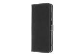 Puhelin - Kannet ja kotelot - Insmat Exclusive - flip cover for mobile Puhelin - 650-3125