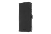 Puhelin - Kannet ja kotelot - Insmat Exclusive - flip cover for mobile Puhelin - 650-3124