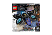 LEGO®  - LEGO Super Heroes Marvel 76211 Shurin Sunbird - 76211