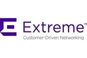 Lisätarvikkeet - Extreme Networks Aerohive-antenni - AH-ACC-ANT-AX-KT