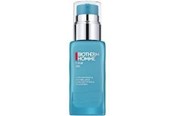 Kasvojen hoito - Biotherm Homme T-Pur Ultra-Mattifying & Oil-Control Gel 50 ml - 3614272975019