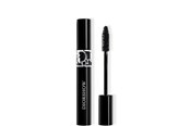 Meikit - Christian Dior Diorshow 24h Buildable Volume Mascara 090 Musta - 3348901591898