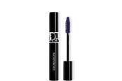 Meikit - Christian Dior Diorshow 24h Buildable Volume Mascara 288 Sininen - 3348901591904