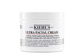 Kasvojen hoito - Kiehl's Ultra kasvovoide 125 ml - 3605975028799
