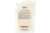Vartalonhoito - Kiehl's Creme De Corps 1L - Refill Pouch - C-KI-277-D9