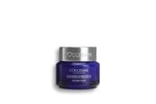 Kasvojen hoito - L'Occitane Ikivihreä arvokas silmänympärysvoide 15 ml - 3253581754481