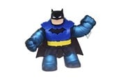 Hahmot - Goo Jit Zu DC S4 YKSI PAKKAUS HÄMÄRYSASE PUETTU BATMAN - 41383