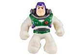 Hahmot - Goo Jit Zu SUPAGOO BUZZ - 41421