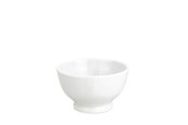 Kattaus - Pillivuyt Serie Originale Bowl Dia 13.5 cm 45 cl Valkoinen - 17708