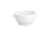 Kattaus - Pillivuyt Serie Originale Bowl Dia 13 cm 45 cl Valkoinen - 17710