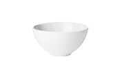 Kattaus - Pillivuyt Cecil Bowl Dia 14 cm 50 cl Valkoinen - 17725