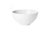 Kattaus - Pillivuyt Cecil Bowl Dia 20 cm 1.65 litres Valkoinen - 17728