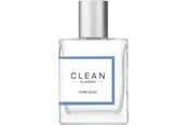 Parfyymit & Tuoksut - Clean Classic Pure Soap Edp Spray 60 ml - 874034012137