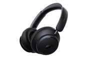 Kuulokkeet - Anker soundcore Space Q45 - Musta - A3040G11