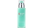 Kasvojen hoito - Biotherm Homme Aquapower SPF 14 -geeli 75 ml - 3614272975057