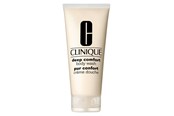 Vartalonhoito - Clinique Syvärentouttava suihkugeeli 200 ml - 020714376109