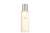 Parfyymit & Tuoksut - Hermès Terre d' Eau De Toilette 125 ml täyttöpullo - P-HT-410-01