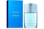 Parfyymit & Tuoksut - Lanvin Oxygene Homme Eau de Toilette 100ml - 3139093035228