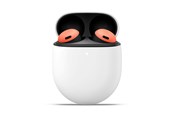 Kuulokkeet - Google Pixel Buds Pro - Koralli - GA03202-DE