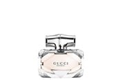 Parfyymit & Tuoksut - Gucci Bamboo Eau de Toilette 50 ml - 8005610295046