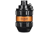 Parfyymit & Tuoksut - Viktor & Rolf Spicebomb Extreme Edp Spray 90ml - 3614270659706