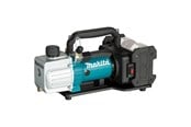 Työkalut - Makita DVP181ZK Cordless Vacuum Pump - DVP181ZK