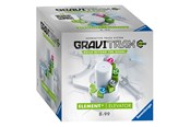 Rakennussarjat - Ravensburger GraviTrax Teho Elevator Extension Set - 262007