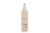 Hiustenhoito - Kevin Murphy Hiussalonki-suihke 150 ml - S-K1-020-05