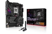 Emolevy - ASUS ROG STRIX B650E-E GAMING WIFI Emolevy - AMD B650 - AMD AM5 - DDR5 RAM - ATX - 90MB1BB0-M0EAY0