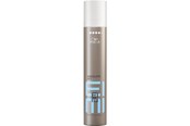 Hiustenhoito - Wella Eimi - Absolute Set Finishing Spray 500ml - S-WE-A43-B8