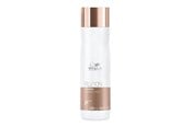 Hiustenhoito - Wella - Fusion - Intensiivinen korjaava shampoo 250 ml - S-WE-A59-B4