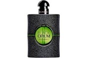 Parfyymit & Tuoksut - Yves Saint Laurent Musta Opium Illicit Vihreä EDP 75 ml - U-QF-303-75