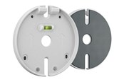 Järjestelmän lisävarusteet - Logitech Kamera mount - 952-000120