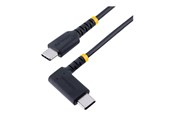 USB kaapelit - StarTech.com R2CCR-2M-USB-KAAPELI - R2CCR-2M-USB-CABLE