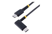 USB kaapelit - StarTech.com R2CCR-15C-USB-KAAPELI - R2CCR-15C-USB-CABLE