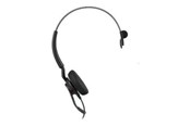 Kuulokkeet - Jabra Osallistu 40 Mono - 4093-410-279