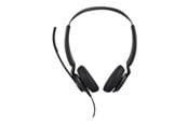 Kuulokkeet - Jabra Engage 50 II ms Stereo - 5099-299-2119