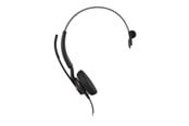 Kuulokkeet - Jabra Engage 50 II ms Mono - 5093-299-2119