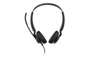 Kuulokkeet - Jabra Engage 50 II MS Stereo - 5099-299-2159