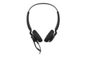 Kuulokkeet - Jabra Osallistu 40 Stereo - 4099-410-279