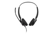 Kuulokkeet - Jabra Osallistu 40 Stereo - 4099-413-279
