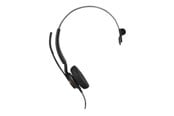Kuulokkeet - Jabra Osallistu 50 II UC Mono - 5093-299-2219