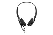 Kuulokkeet - Jabra Osallistu 40 Stereo - 4099-419-279