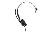 Kuulokkeet - Jabra Osallistu 40 Mono - 4093-419-279