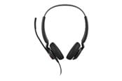 Kuulokkeet - Jabra Osallistu 40 Stereo - 4099-410-299