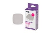 Smart Home - Älykoti - WiZ Smart Button - 929003501322