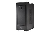 Kiintolevysarjat - Raid - SANDISK G-RAID SHUTTLE 8 - 160 TB - SDPH48H-160T-MBAAB