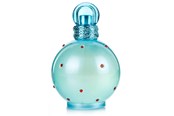 Parfyymit & Tuoksut - Britney Spears Circus Fantasy 100 ml - 0719346567442