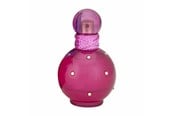 Parfyymit & Tuoksut - Britney Spears Fantasy EDT 100ml - 719346065405